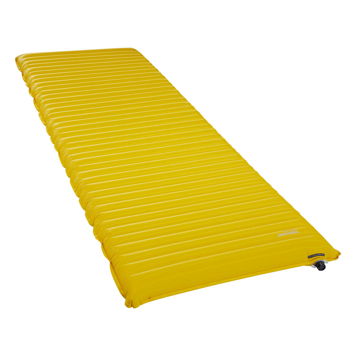 Thermarest NeoAir XLite NXT MAX Sleeping Pad