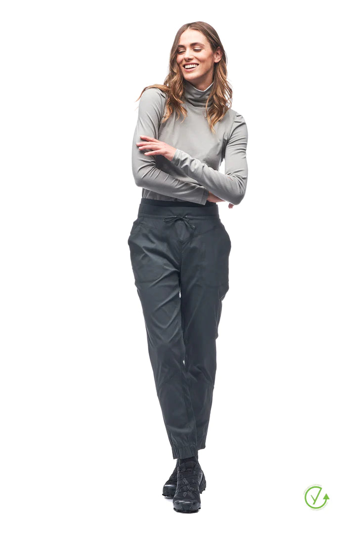 Women's Gamba II Pant