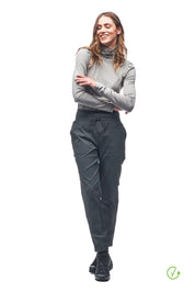 Women's Gamba II Pant
