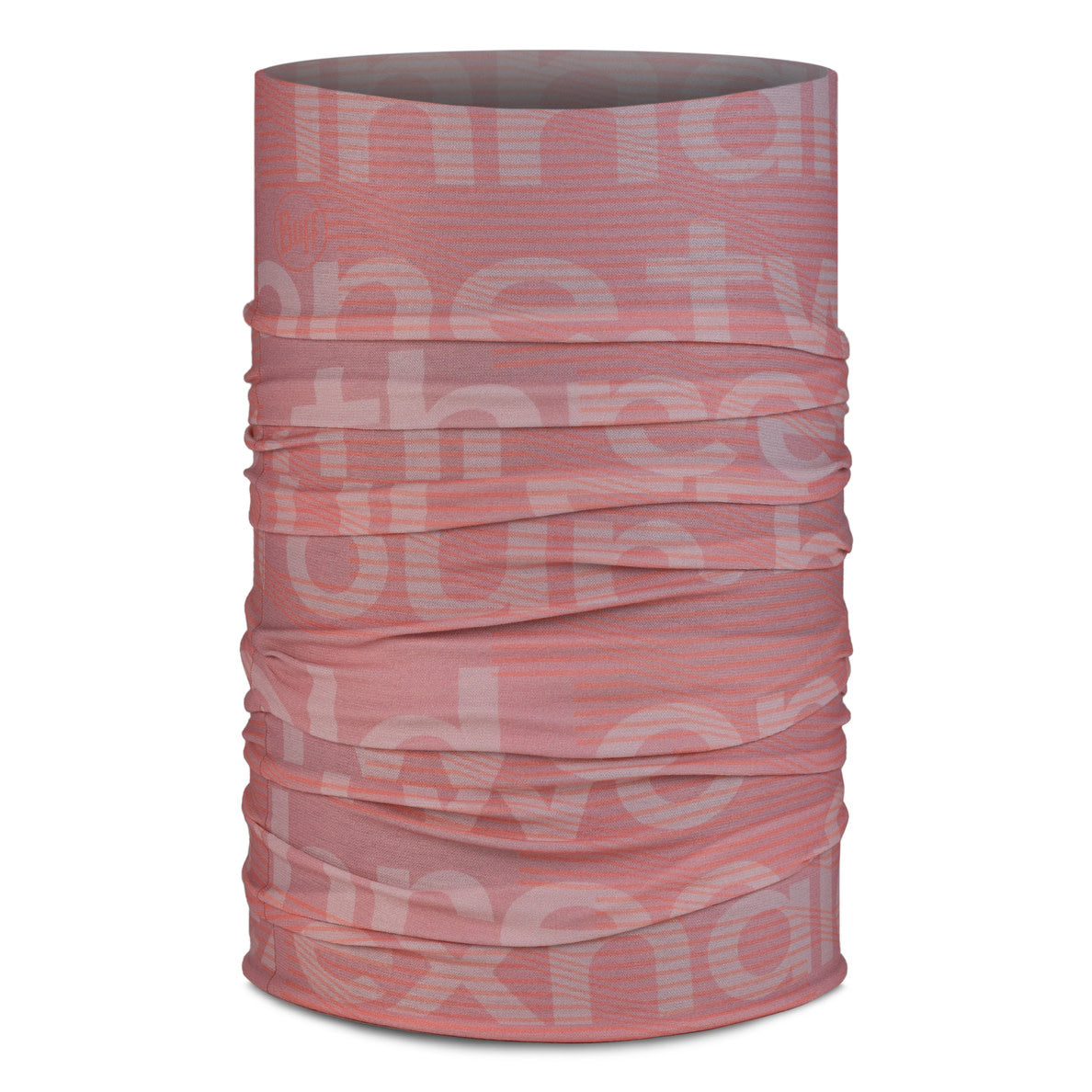 Original EcoStretch Neckwear