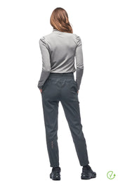 Women's Gamba II Pant