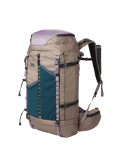 Off Trax 30L + 10L Backpack