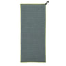 Luxe Towel