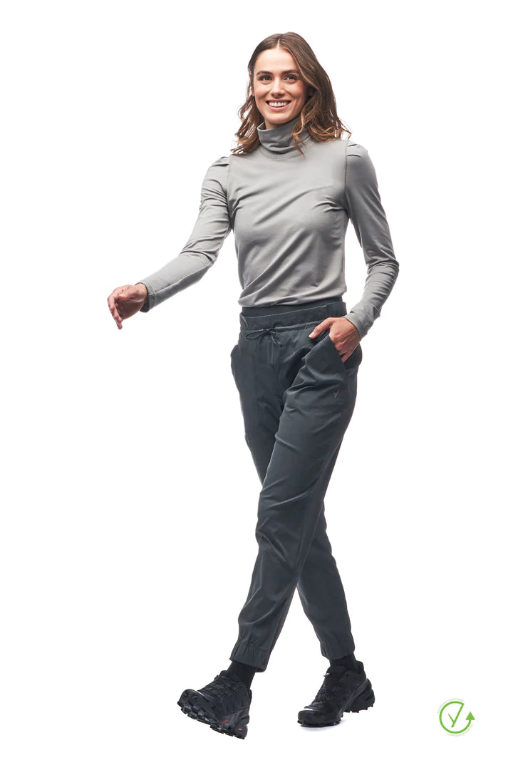 Women's Gamba II Pant