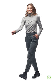 Women's Gamba II Pant