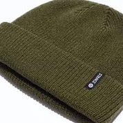 Stance HDW Icon 2 Shallow Toque