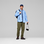 Men's Femund Flex1 Tech Pant