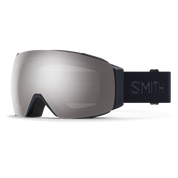 I/O MAG Goggles