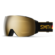 I/O MAG Goggles