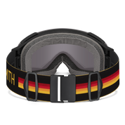 I/O MAG Goggles
