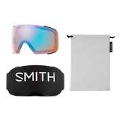 I/O MAG Goggles