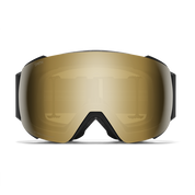 I/O MAG Goggles