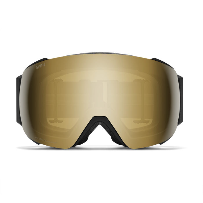I/O MAG Goggles