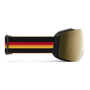 I/O MAG Goggles