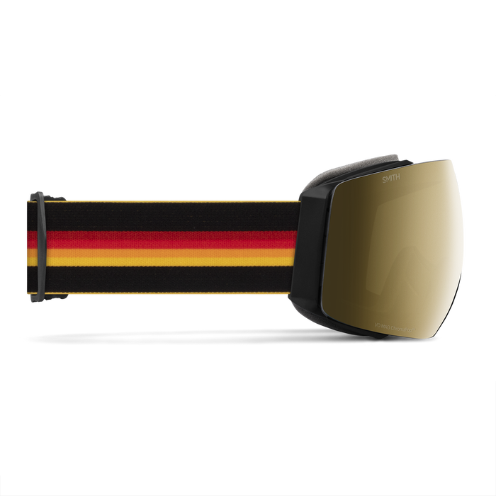 I/O MAG Goggles