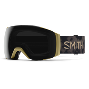 Smith I/O MAG XL Goggles (Past Season)