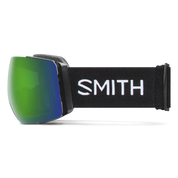 Smith I/O MAG XL Goggles (Past Season)