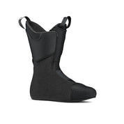 4-Quattro XT Ski Boots 2025
