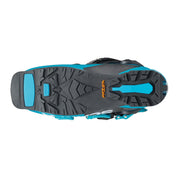 4-Quattro XT Ski Boots 2025