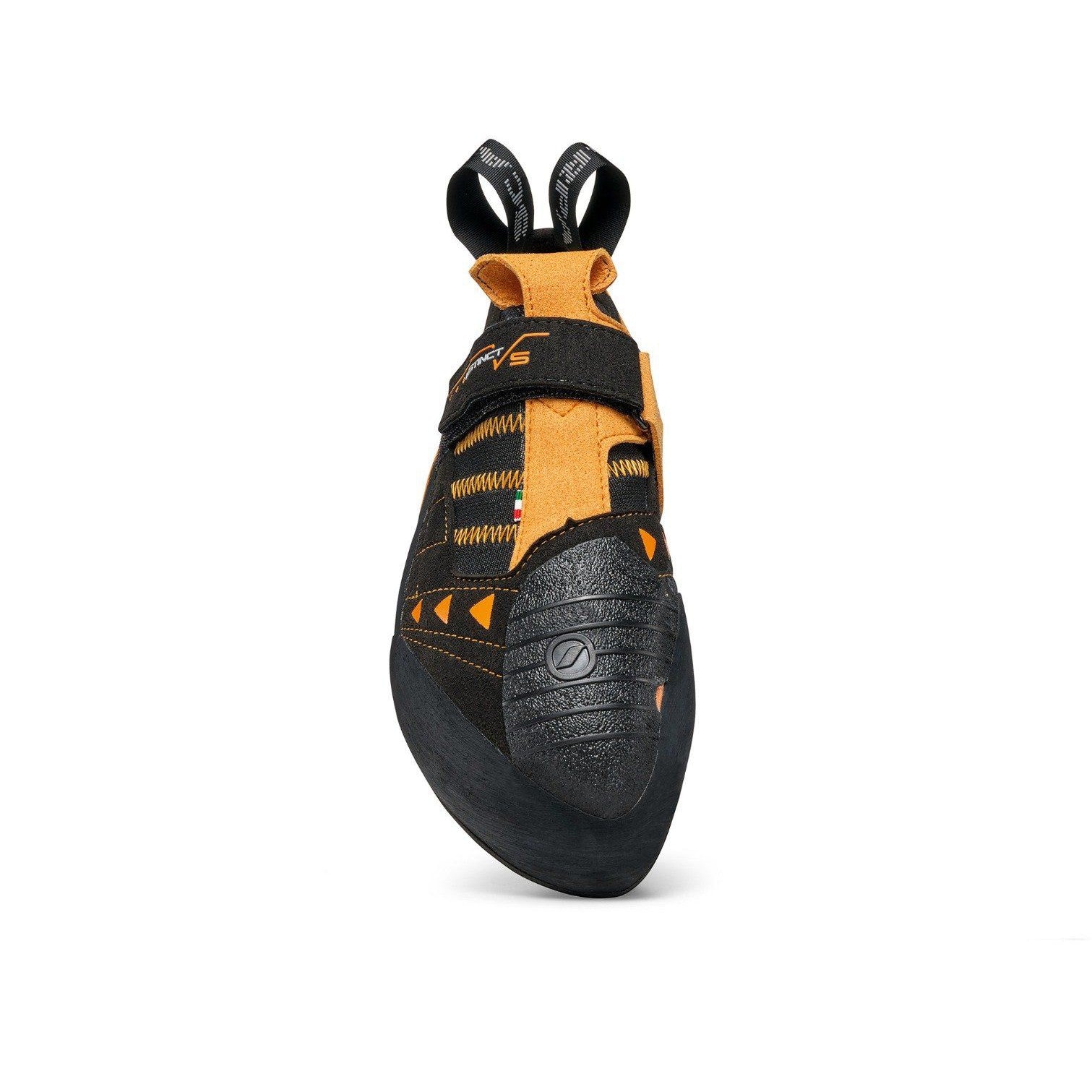 Scarpa Men's Instinct VS Climbing Shoes