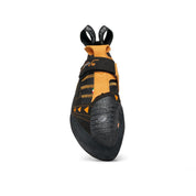 Scarpa Men's Instinct VS Climbing Shoes