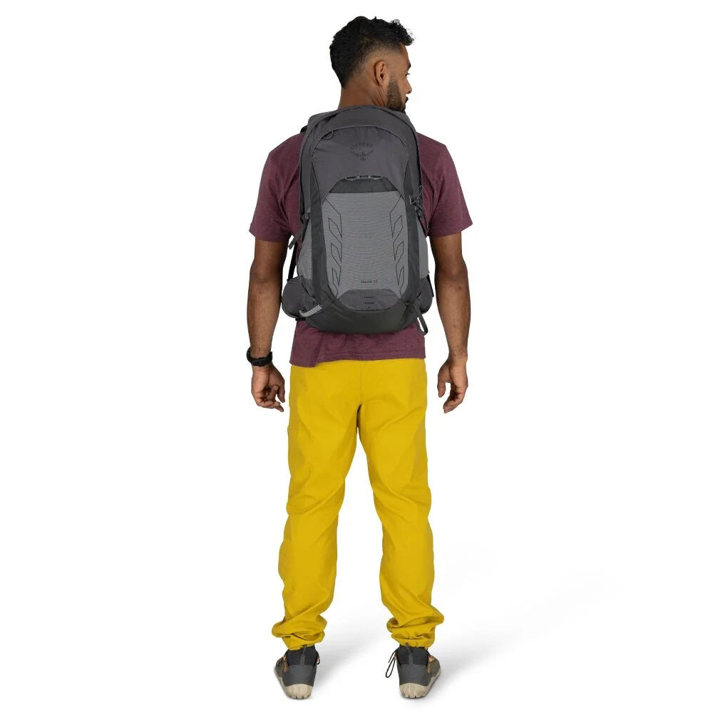 Talon 22 Pack