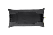 Fillo Elite Wide Ultralight Backpacking Pillow