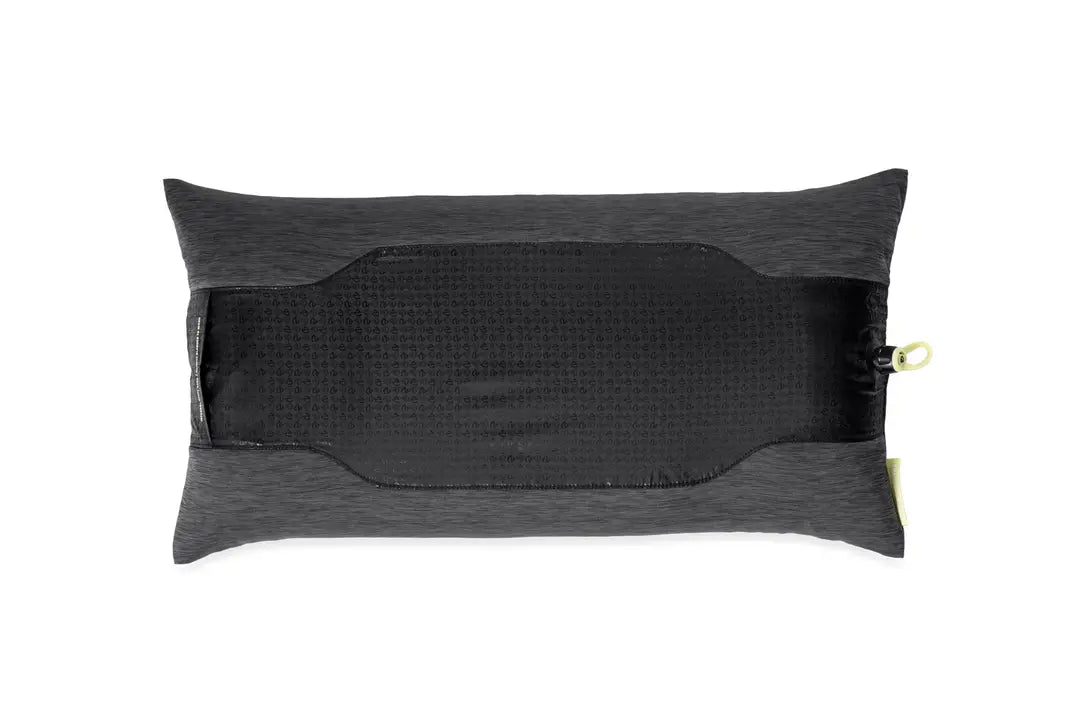 Fillo Elite Wide Ultralight Backpacking Pillow