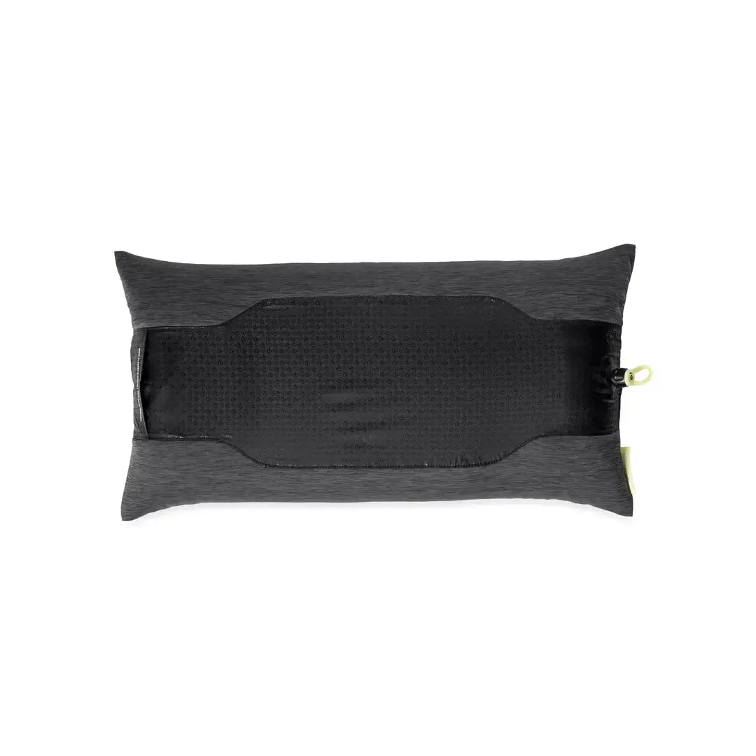 Fillo Elite Wide Ultralight Backpacking Pillow