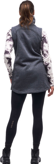 Women's Toga Tunic