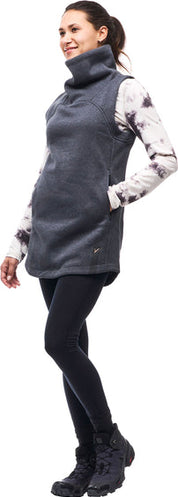 Women's Toga Tunic