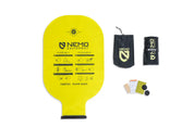 Tensor Extreme Conditions Ultralight Insulated Sleeping Pad