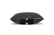 Fillo Elite Wide Ultralight Backpacking Pillow