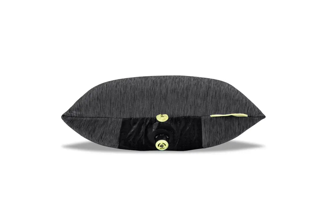 Fillo Elite Wide Ultralight Backpacking Pillow