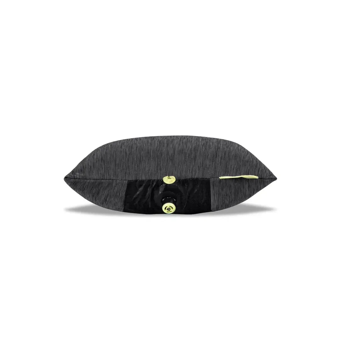 Fillo Elite Wide Ultralight Backpacking Pillow