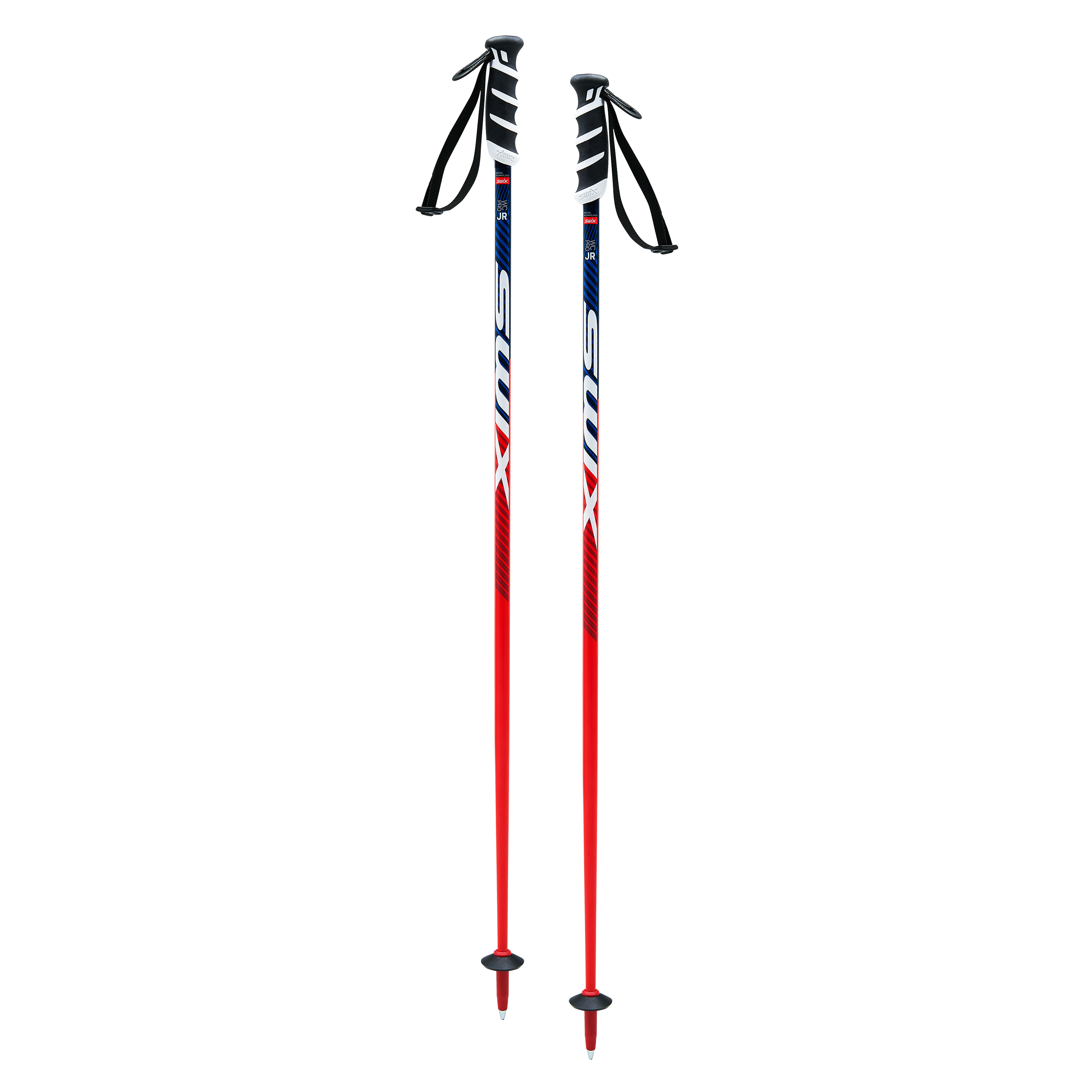WC Pro JR SL Poles