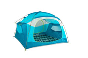 Aurora Highrise Camping Tent 6-Person