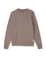 Men's Jeffreys Pullover Shirt (Past Season)