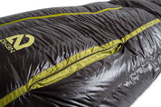 Coda Endless Promise Down Mummy Sleeping Bag 10/20