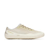 Women's Vapor Glove 7 Shoes