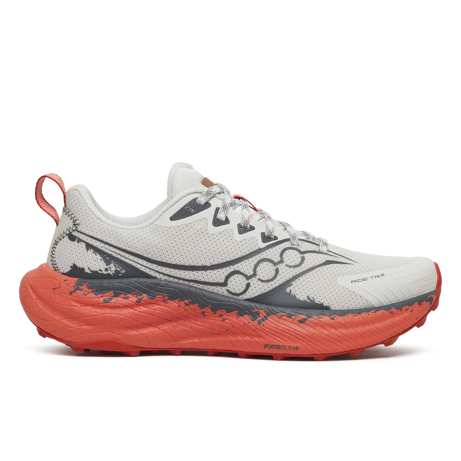 Women's Ride TR3 Running Shoes