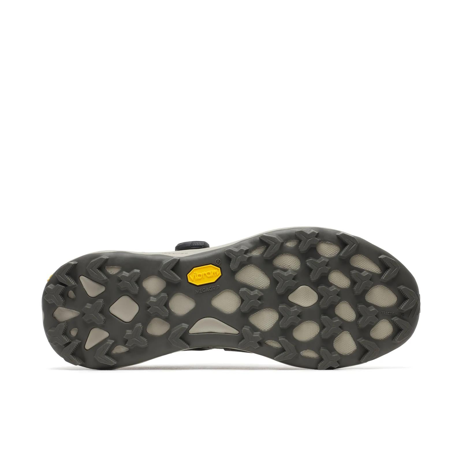 Men's Agility Peak 6 BOA Running Shoes