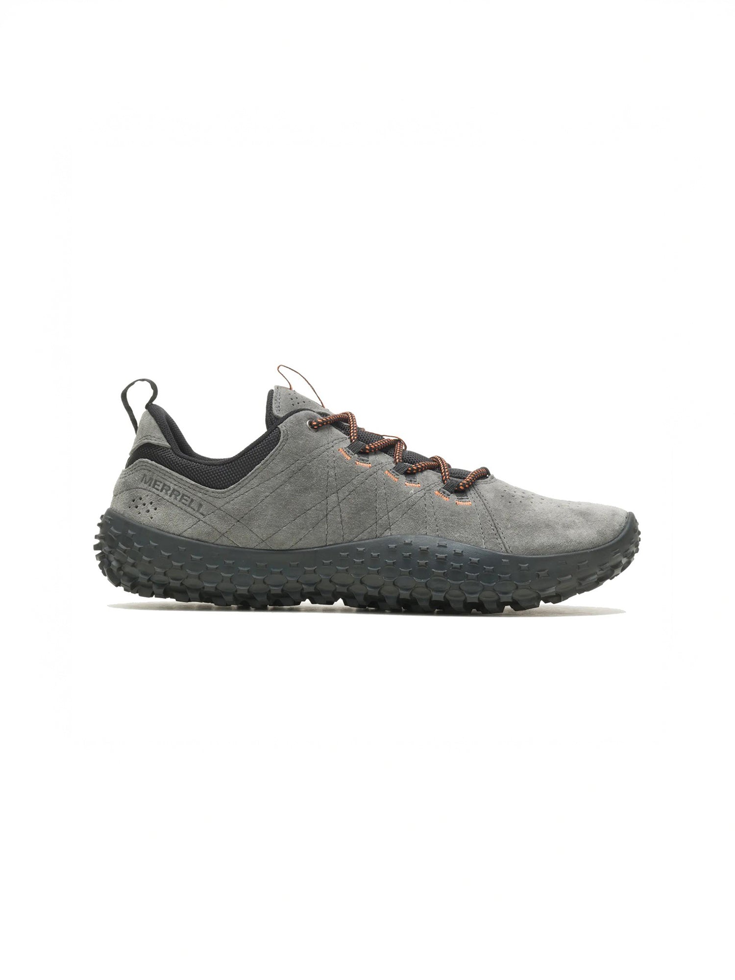 color:granite