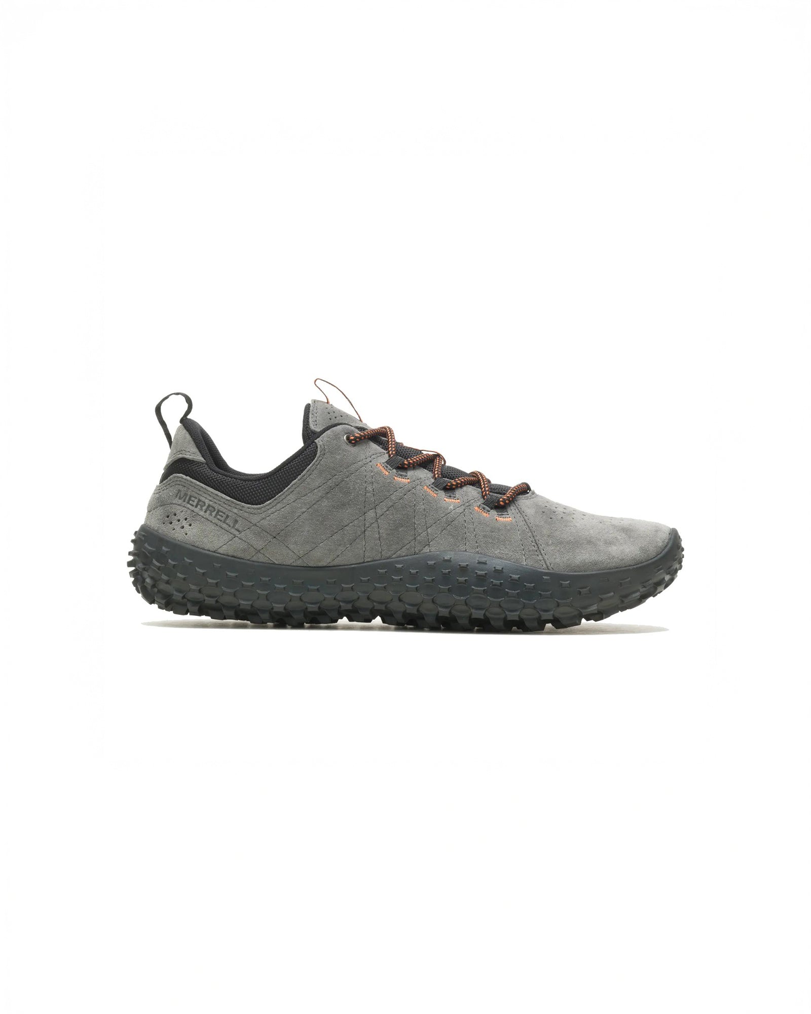 color:granite