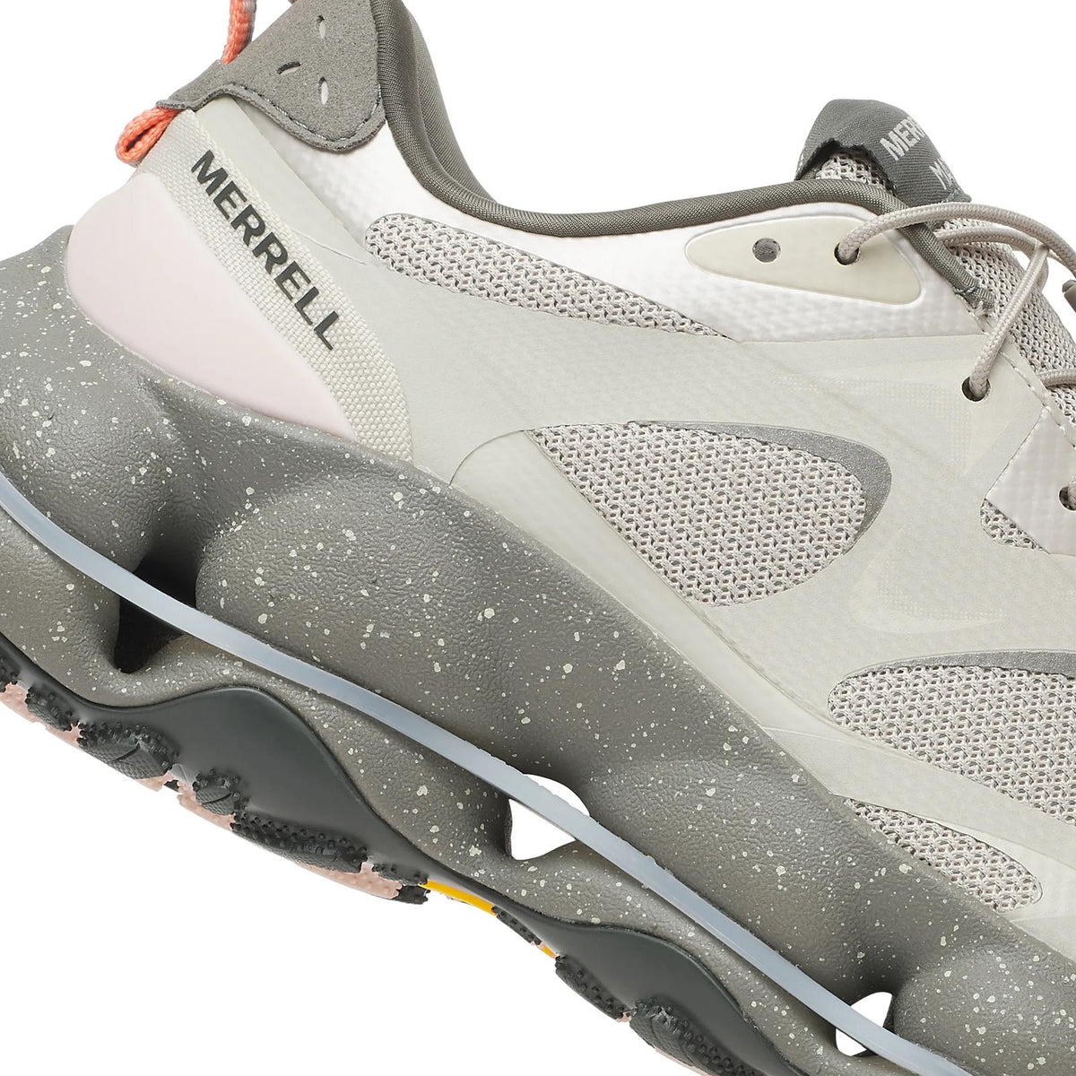 Women's SpeedArc Matis Hiking Shoes