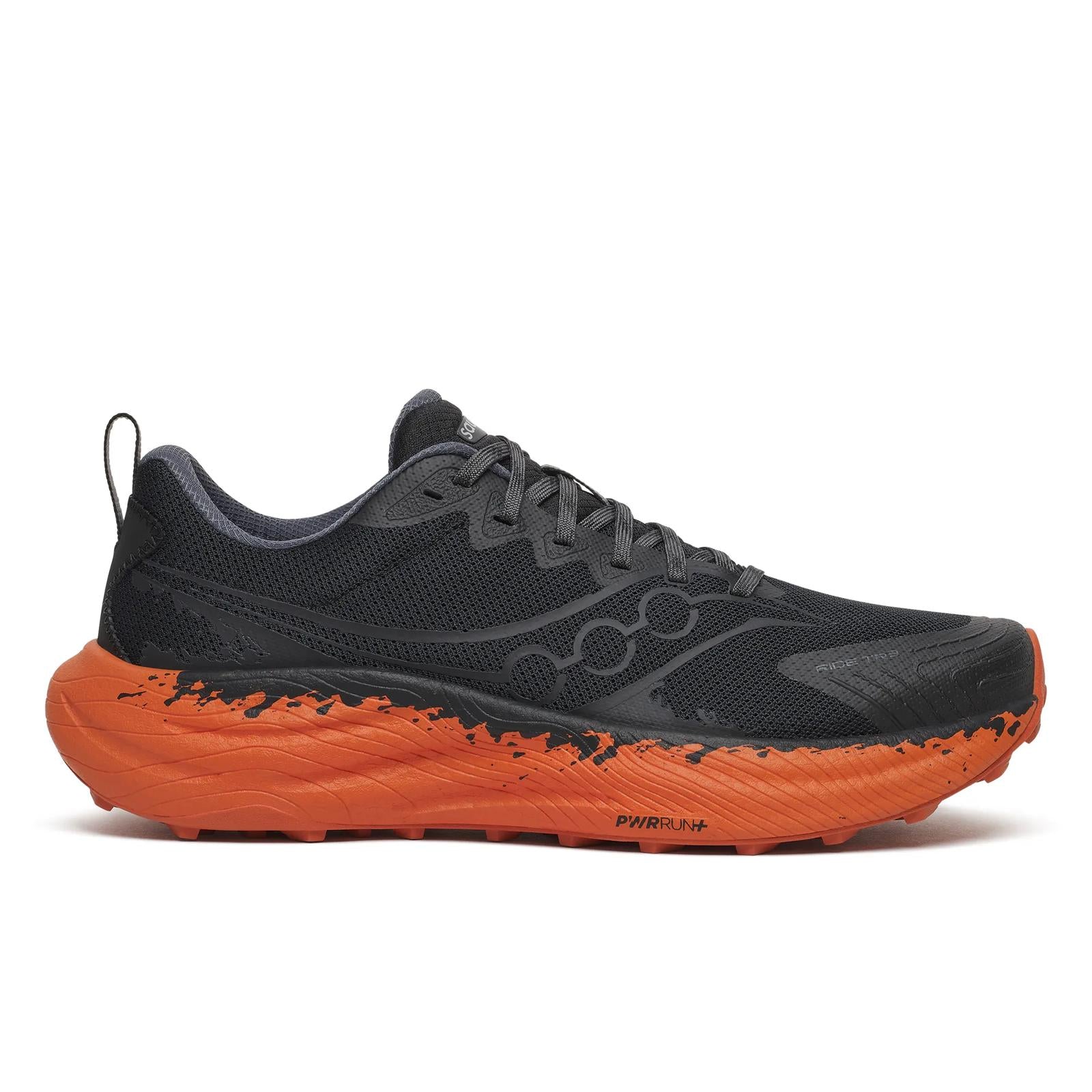 Men's Ride TR3 Running Shoes