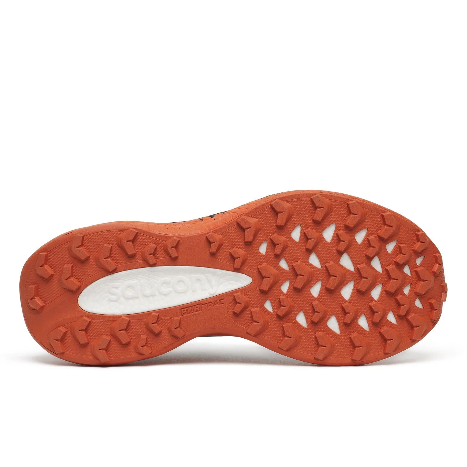 Men's Ride TR3 Running Shoes