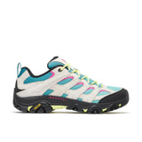 Hiking Shoes & Boots