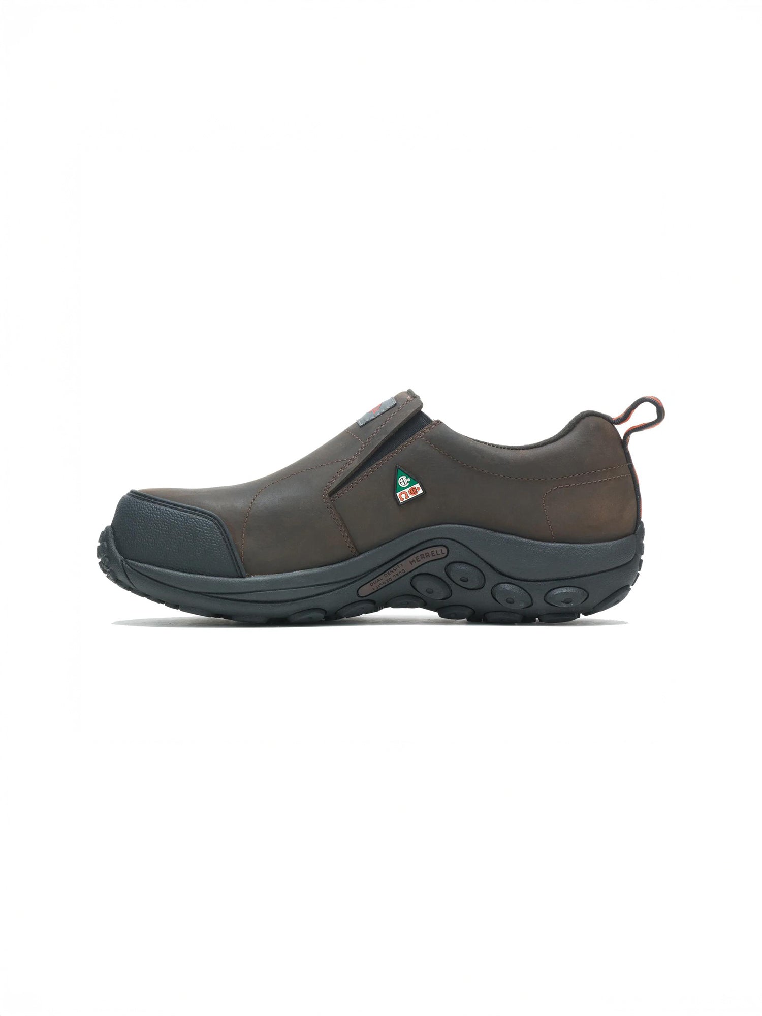 color:espresso