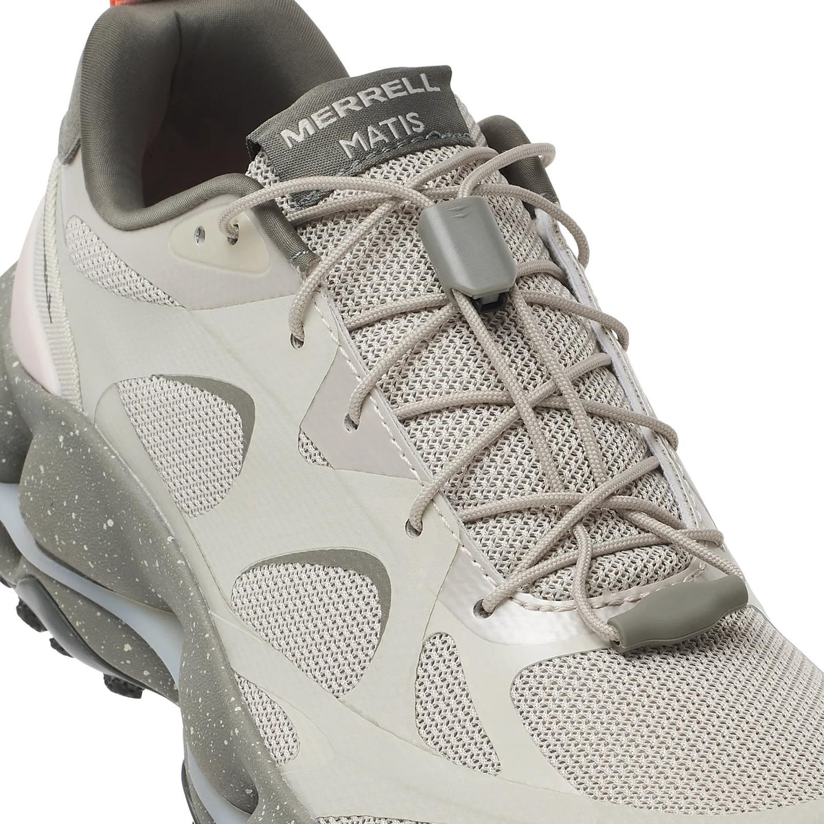 Women's SpeedArc Matis Hiking Shoes